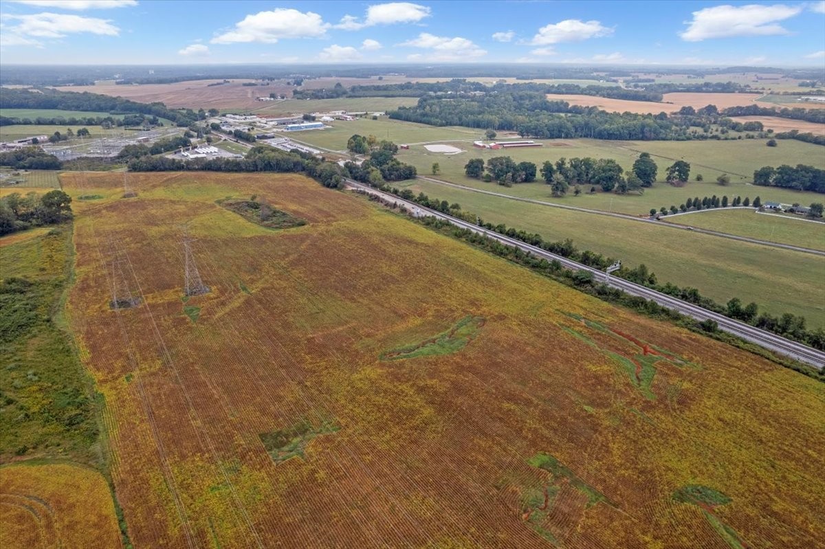 0 Nor-Nan Road Winchester, TN 37398 - Photo 13 of 30