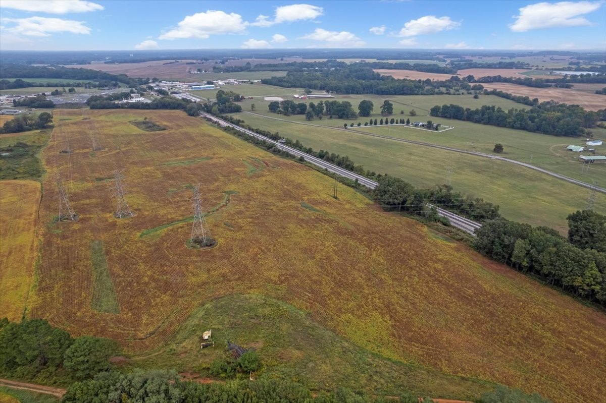 0 Nor-Nan Road Winchester, TN 37398 - Photo 14 of 30