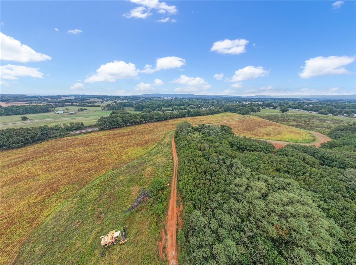 0 Nor-Nan Road Winchester, TN 37398 - Photo 17 of 30