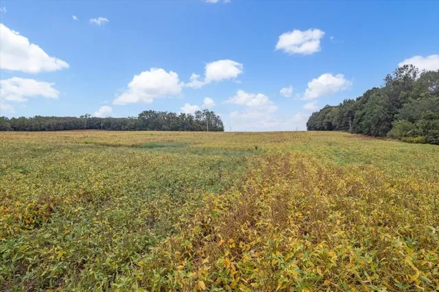 $1,900,000 | 0 Nor-Nan Road, Winchester, TN 37398