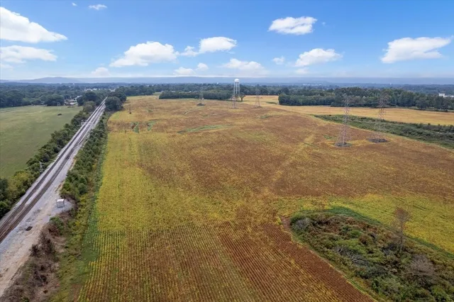 $1,900,000 | 0 Nor-Nan Road, Winchester, TN 37398