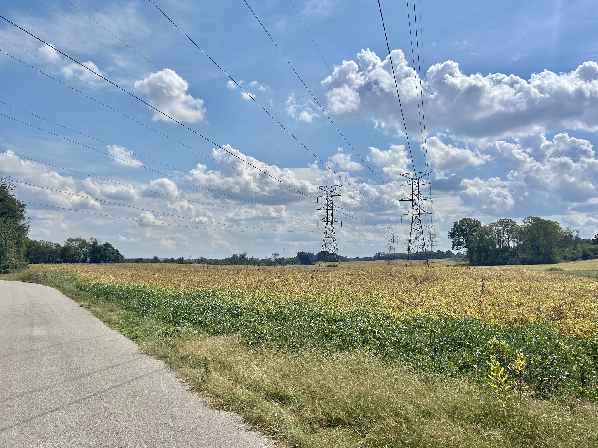 0 Nor-Nan Road Winchester, TN 37398 - Photo 26 of 30