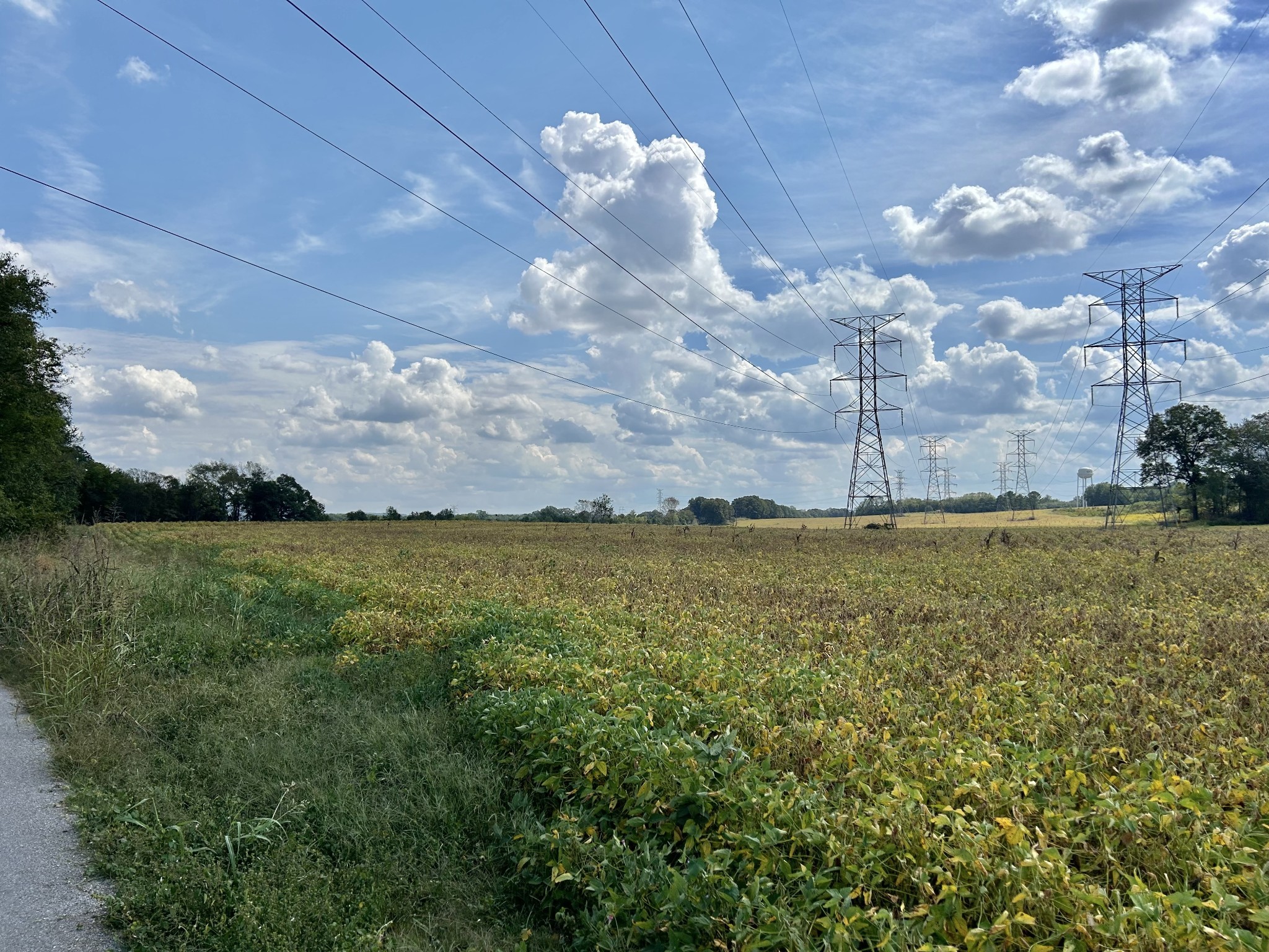 0 Nor-Nan Road Winchester, TN 37398 - Photo 27 of 30