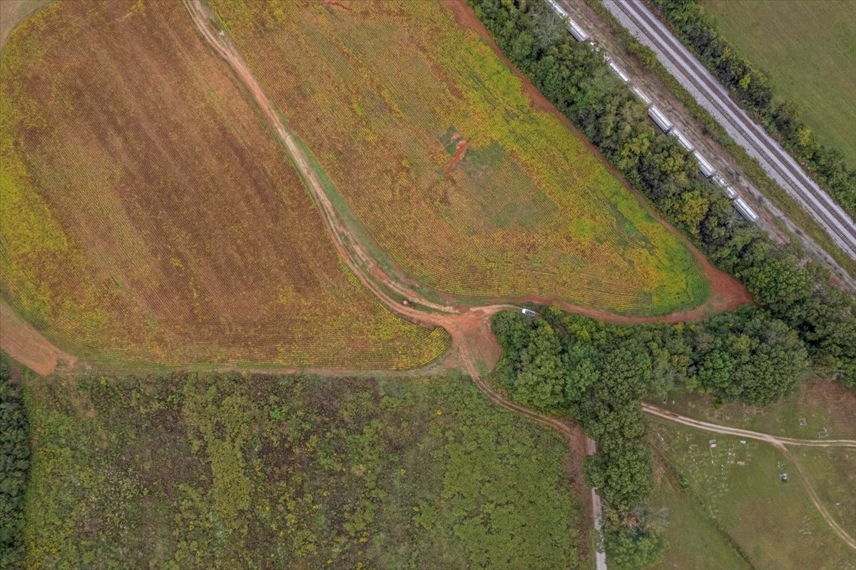 0 Nor-Nan Road Winchester, TN 37398 - Photo 29 of 30