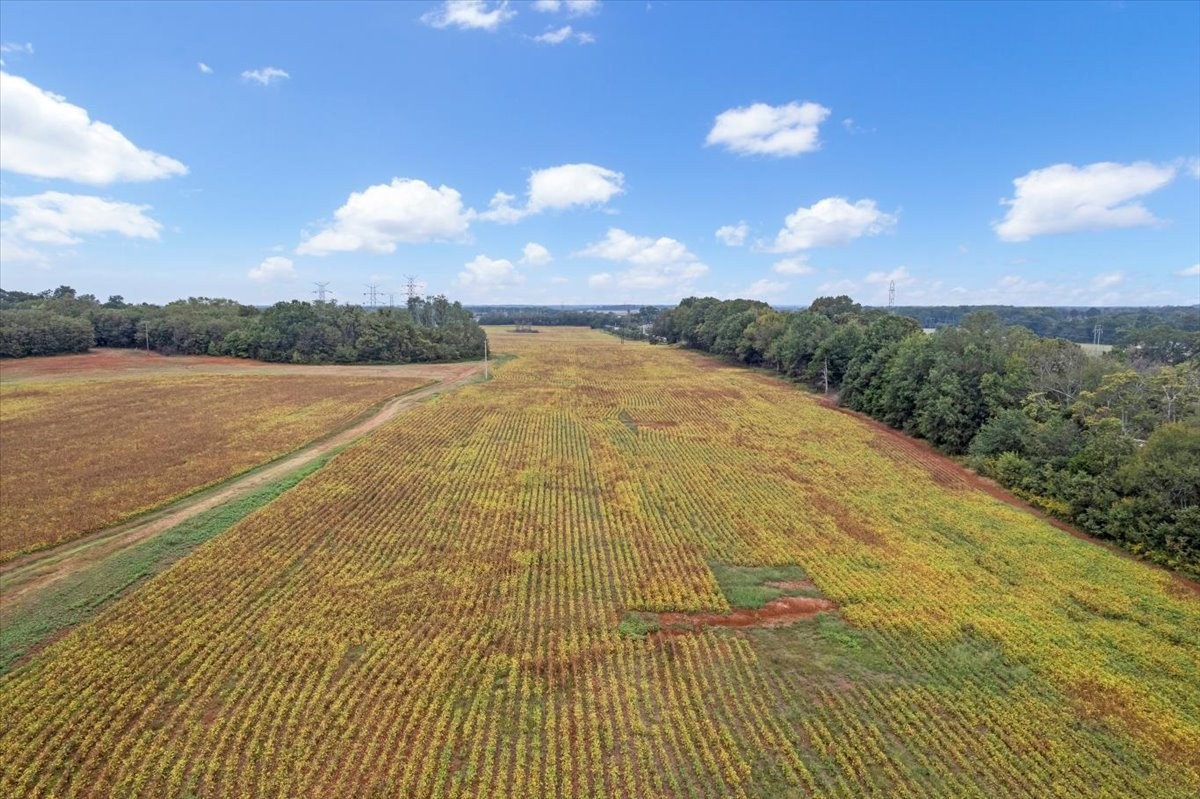 0 Nor-Nan Road Winchester, TN 37398 - Photo 3 of 30