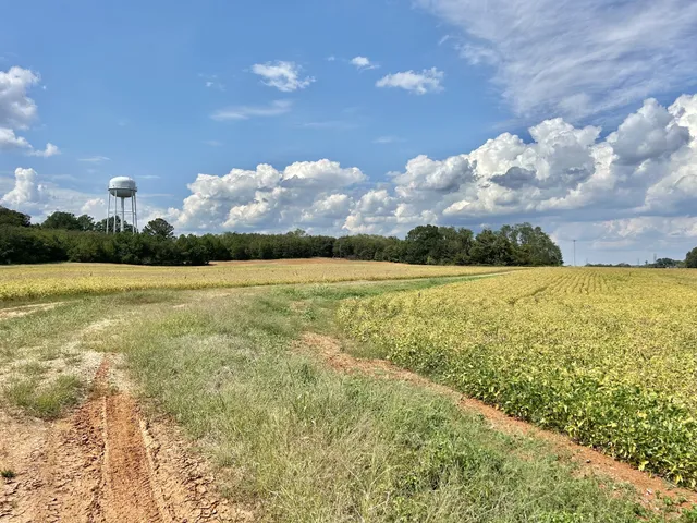 $1,900,000 | 0 Nor-Nan Road, Winchester, TN 37398