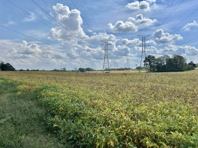 $1,900,000 | 0 Nor-Nan Road, Winchester, TN 37398