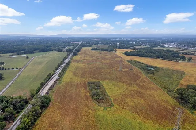 $1,900,000 | 0 Nor-Nan Road, Winchester, TN 37398