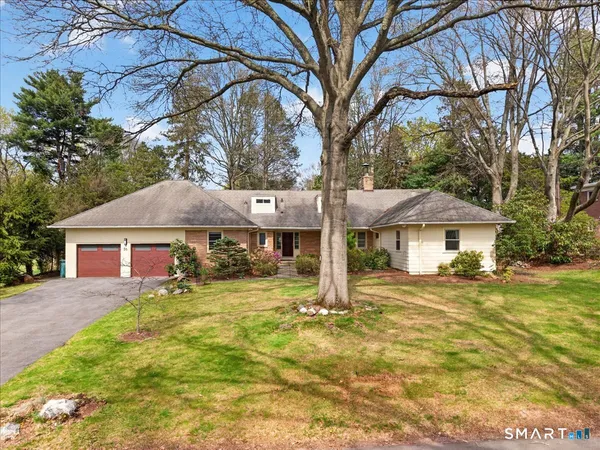 $790,000 | 56 Mulberry Hill Street, Hamden, CT 06517