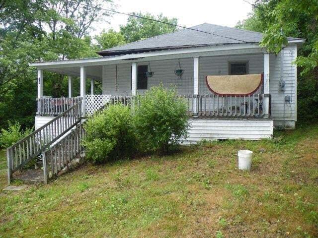 164 Red Hill Road Livingston, KY 40445 - Photo 1 of 1 Picture_164 Red Hill
