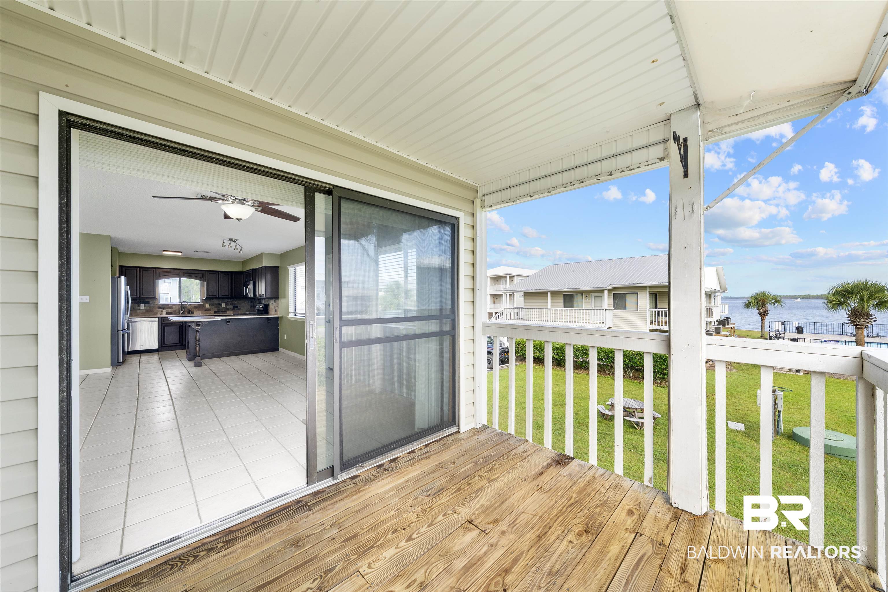 25925 Canal Road, Unit 205 Orange Beach, AL 36561 - Photo 3 of 22 Gallery Image 3