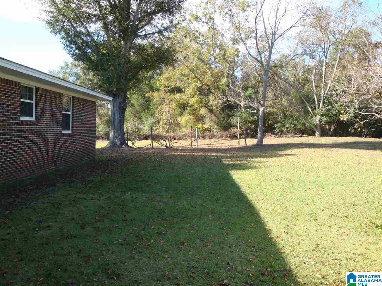 807 Enterprise Road Clanton, AL 35045 - Photo 11 of 23