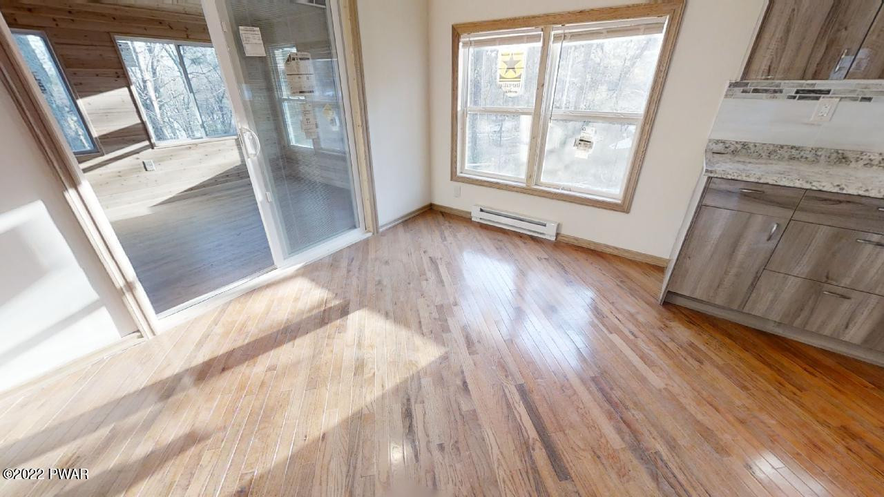 124 Locust Road Dingmans Ferry, PA 18328 - Photo 7 of 23