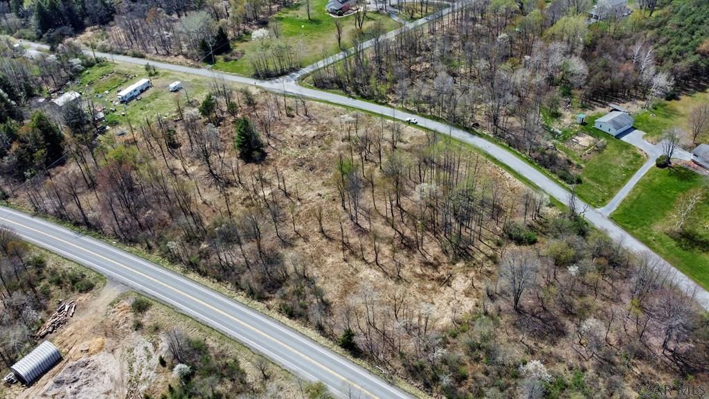 0 Adams Crossing Road Ebensburg, PA 15931 - Photo 3 of 6