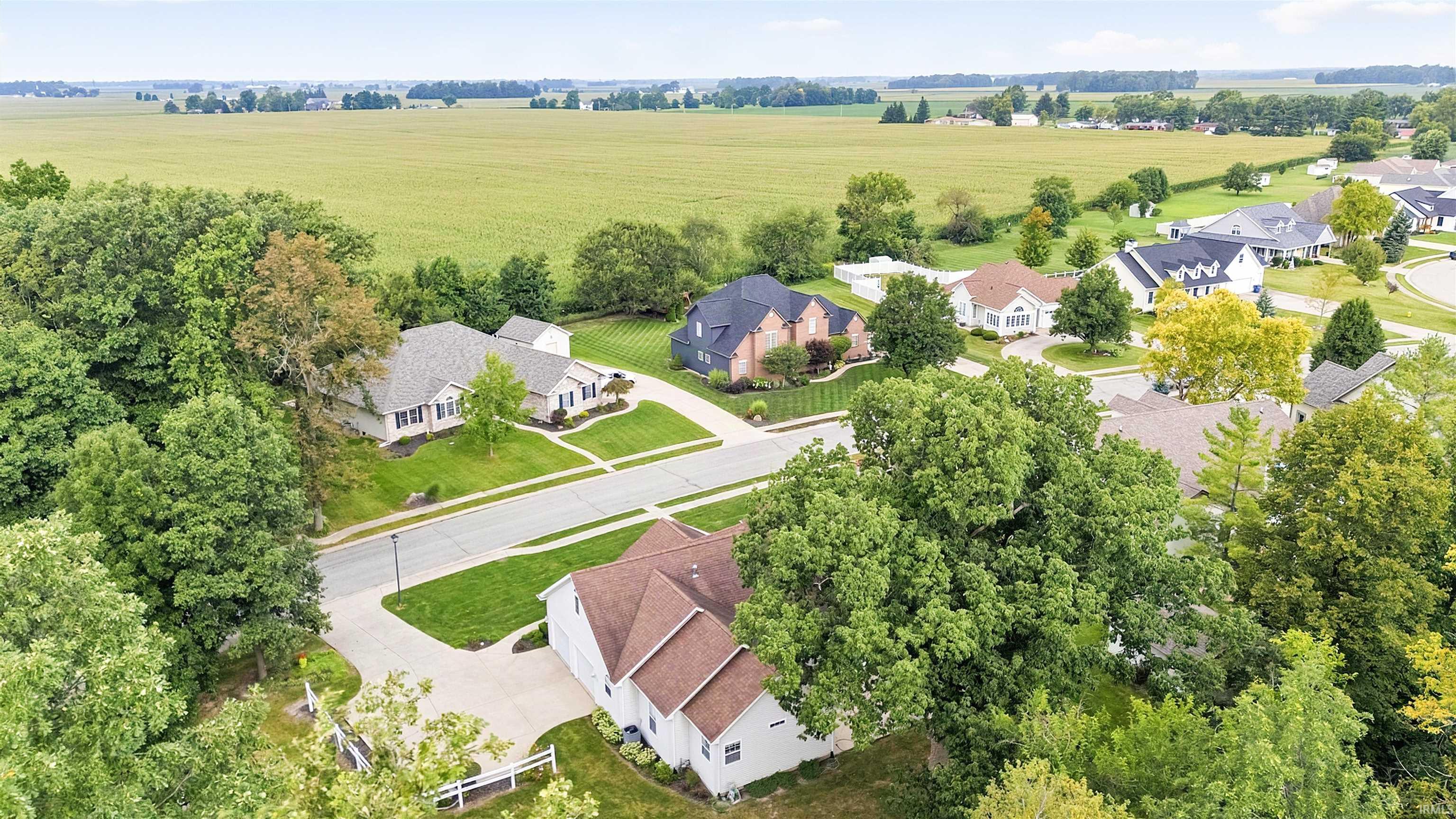 1272 North Lexington Road Marion, IN 46952 - Photo 43 of 50 Gallery Image 43