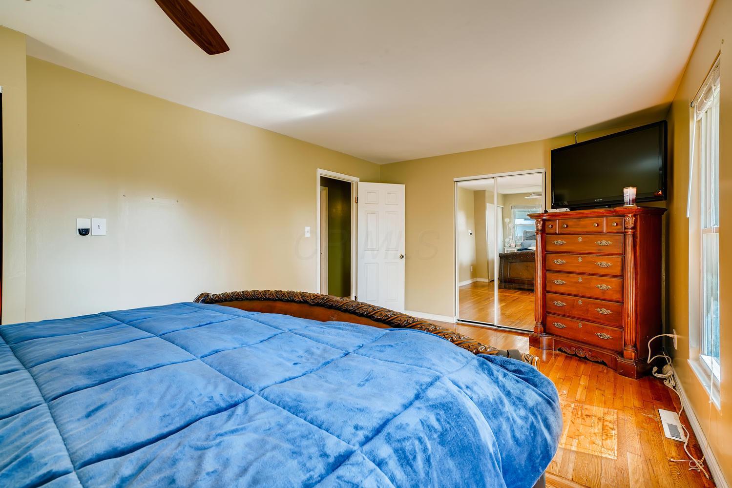 1394 Fullen Road Columbus, OH 43229 - Photo 12 of 28 Gallery Image 12