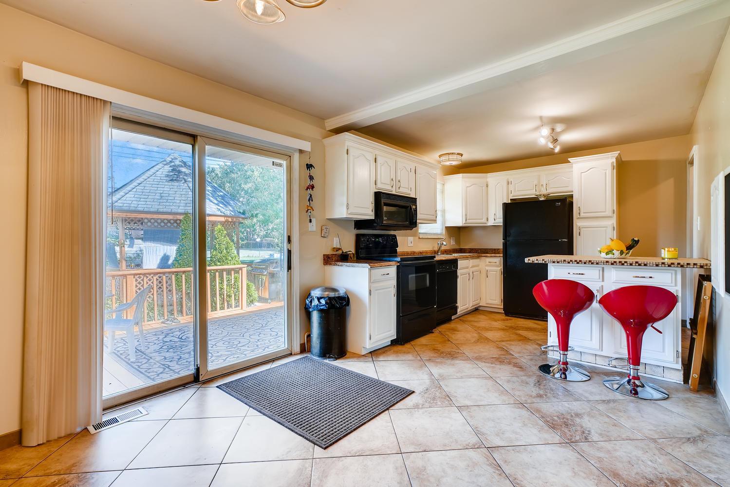 1394 Fullen Road Columbus, OH 43229 - Photo 6 of 28 Gallery Image 6