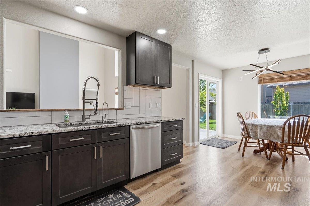 498 East Moskee Street Meridian, ID 83646 - Photo 15 of 50