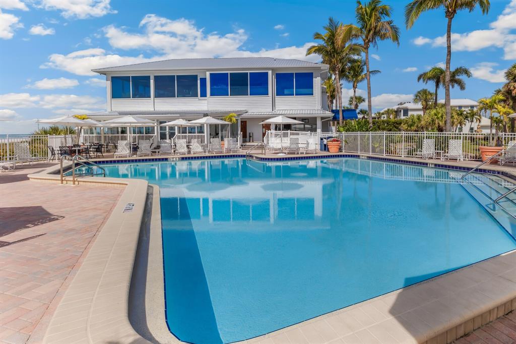 5000 Gasparilla Road, Unit BC202 Boca Grande, FL 33921 - Photo 20 of 50