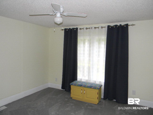 17101 Devine Road Loxley, AL 36551 - Photo 14 of 26 Bedroom 2