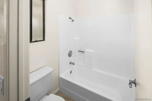 $729,000 | 2033 Fiesta Glen, Escondido, CA 92027