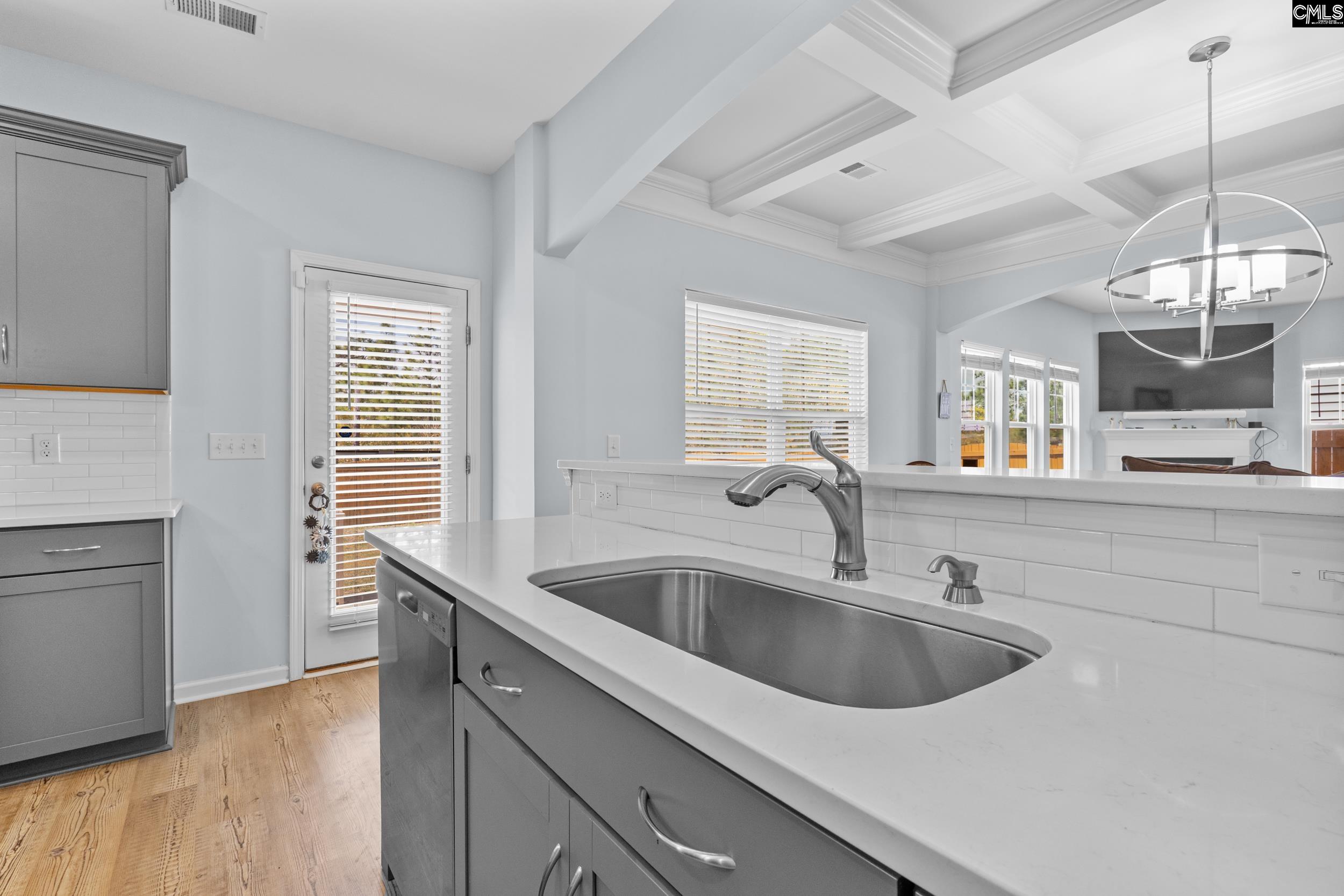 652 Frow Drive Elgin, SC 29045 - Photo 11 of 45