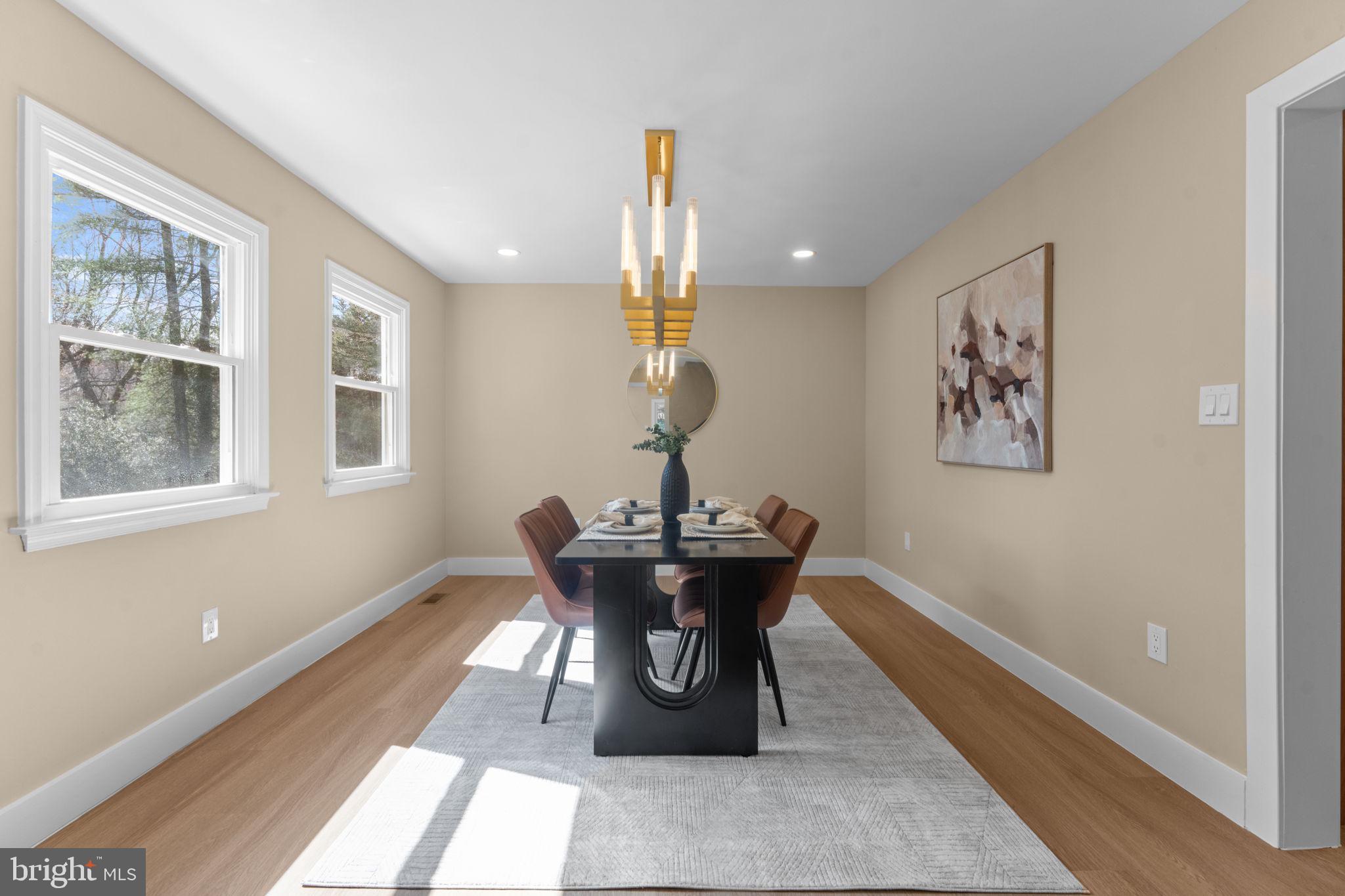 1640 Rossback Road Davidsonville, MD 21035 - Photo 11 of 69