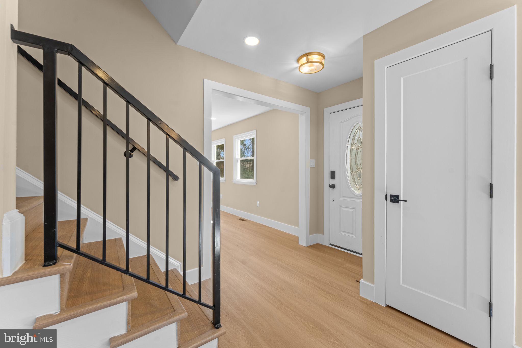 1640 Rossback Road Davidsonville, MD 21035 - Photo 14 of 69