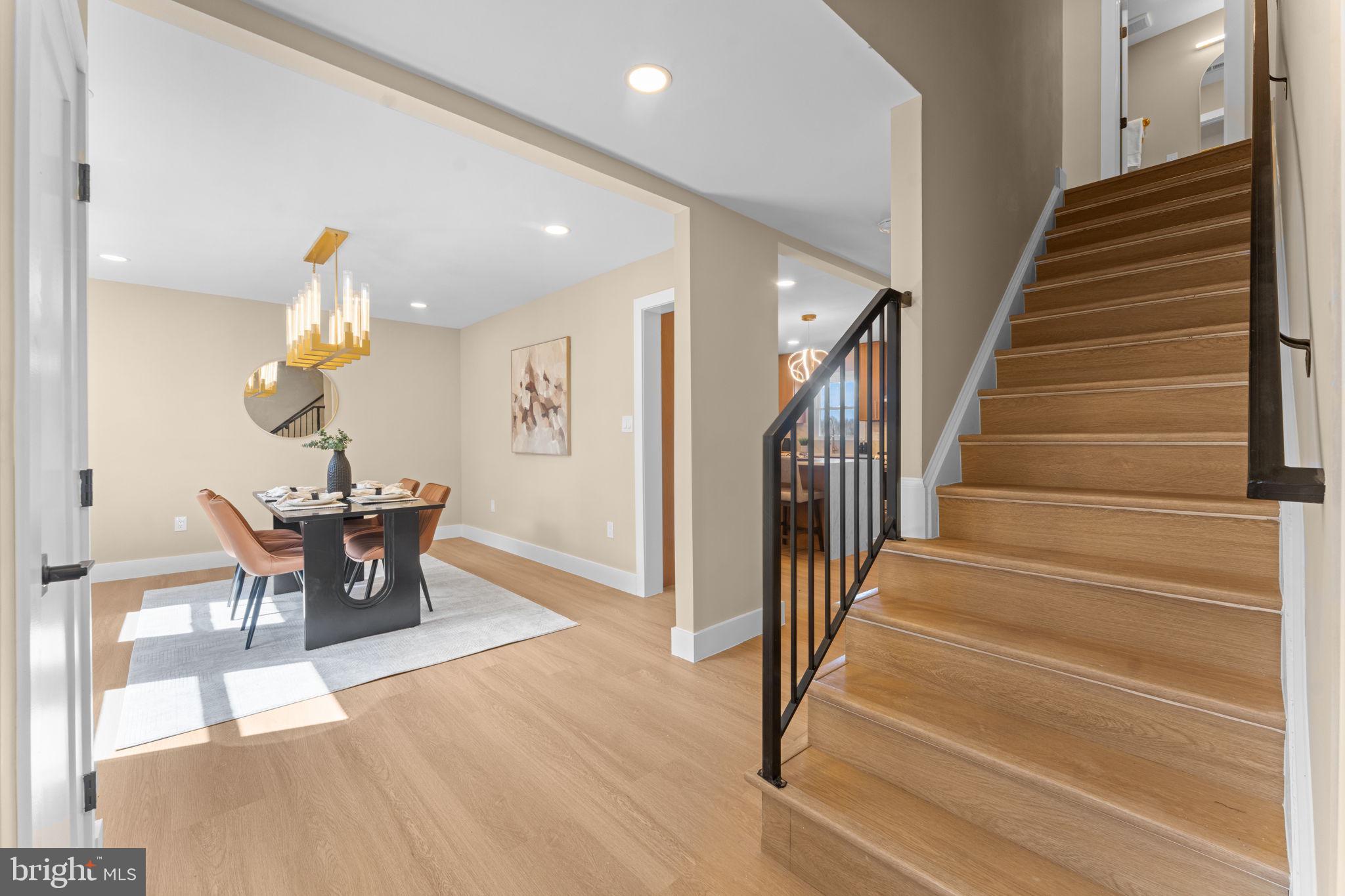 1640 Rossback Road Davidsonville, MD 21035 - Photo 15 of 69