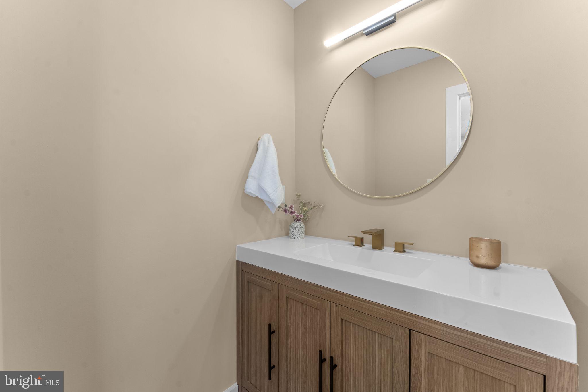 1640 Rossback Road Davidsonville, MD 21035 - Photo 20 of 69