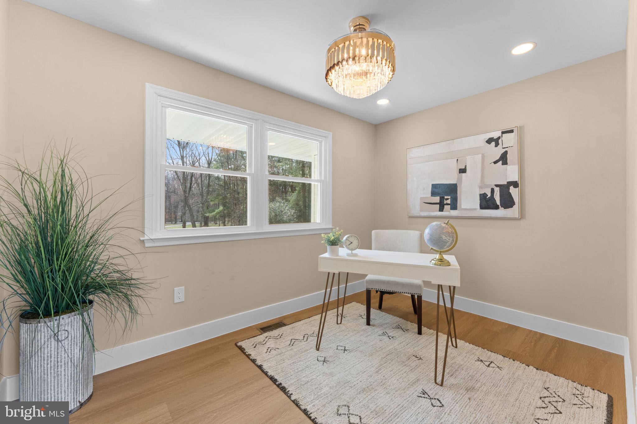 1640 Rossback Road Davidsonville, MD 21035 - Photo 21 of 69