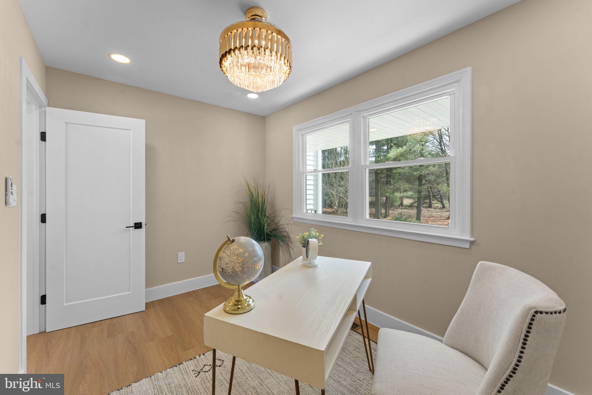 1640 Rossback Road Davidsonville, MD 21035 - Photo 22 of 69