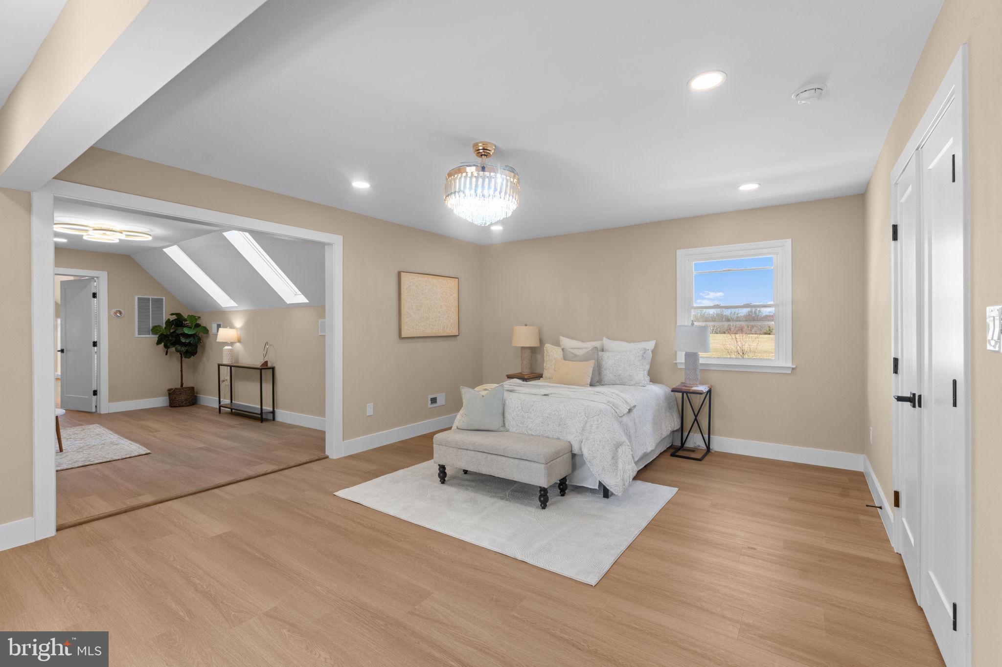 1640 Rossback Road Davidsonville, MD 21035 - Photo 23 of 69