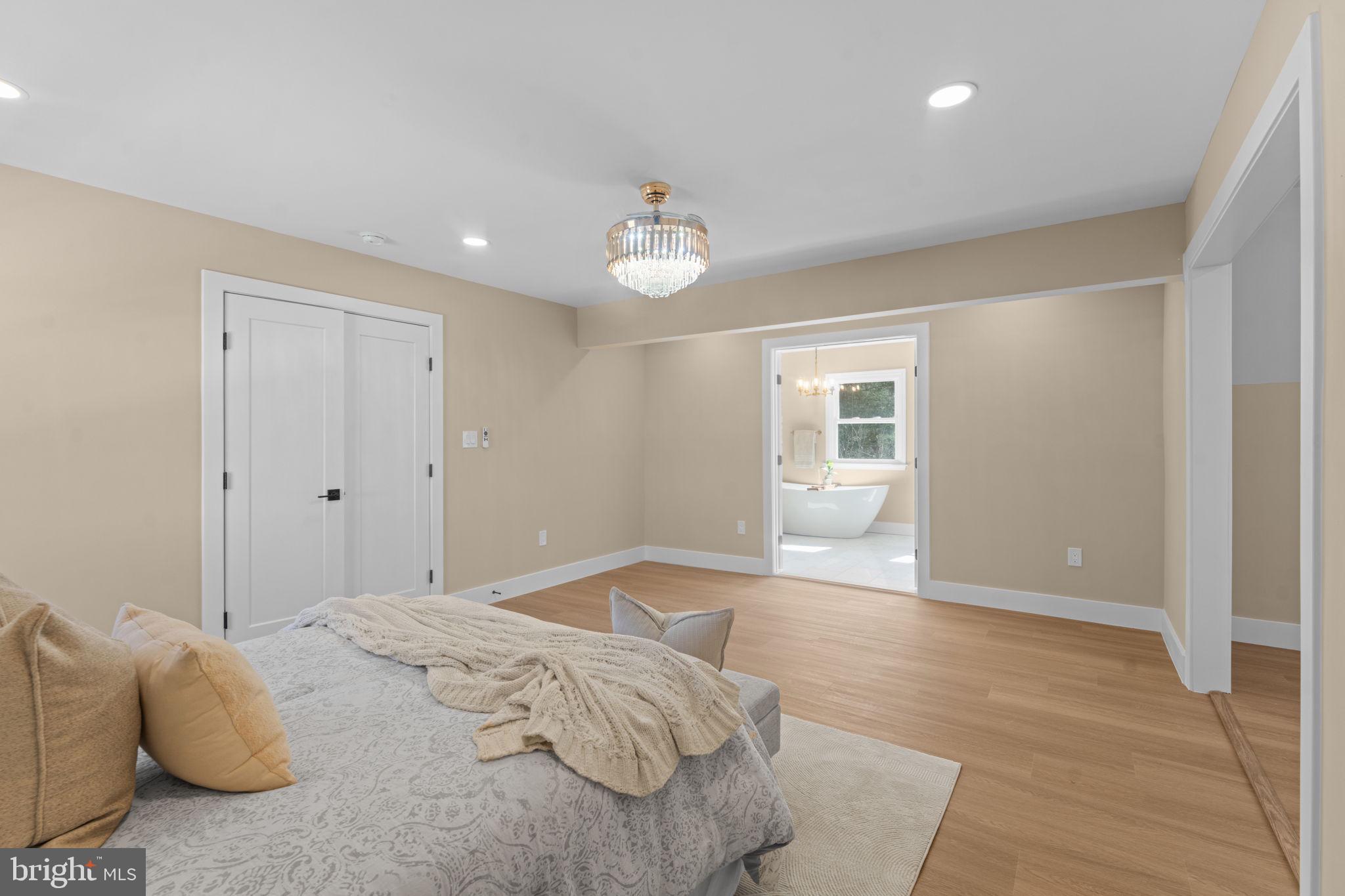 1640 Rossback Road Davidsonville, MD 21035 - Photo 25 of 69