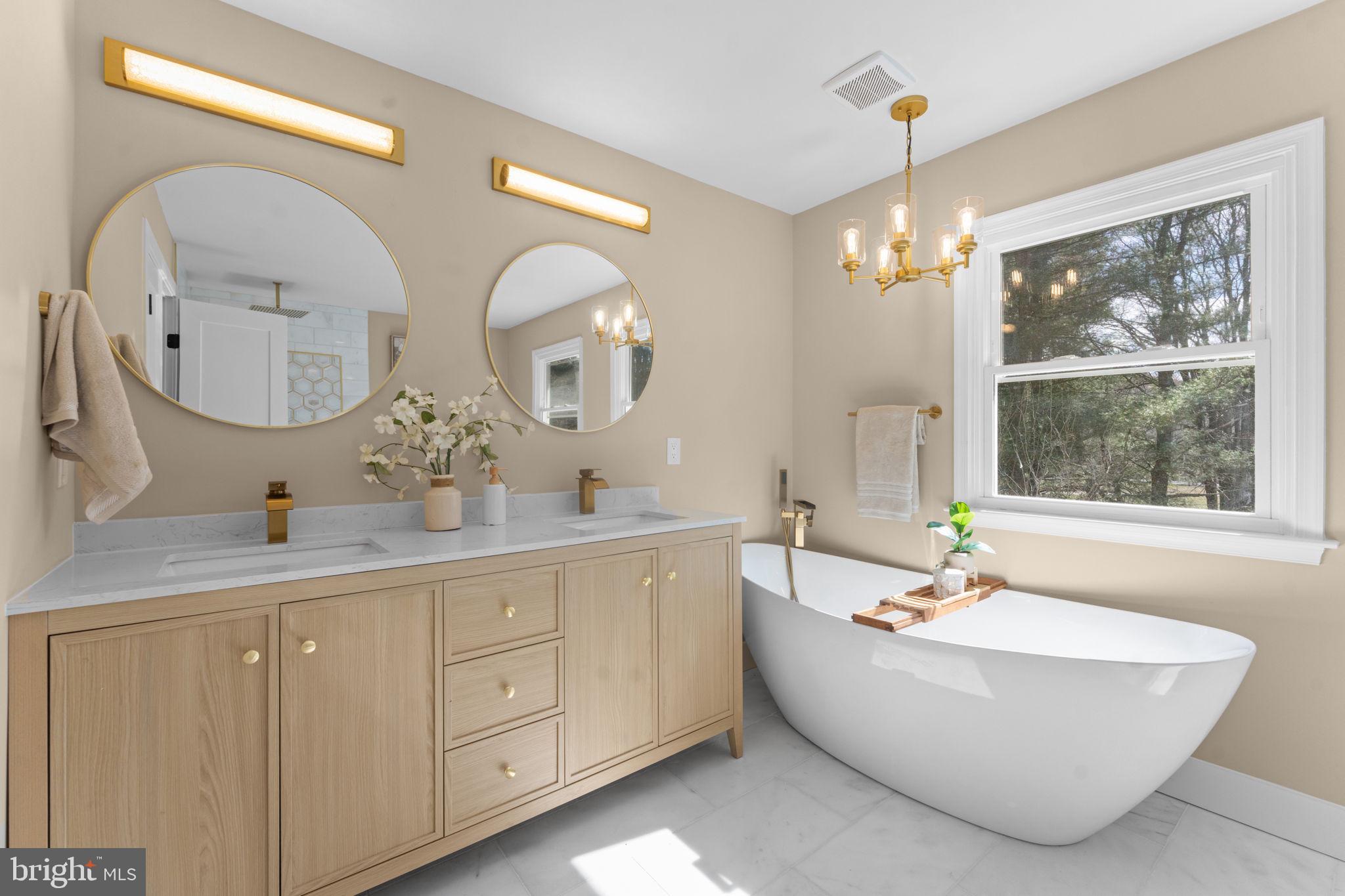 1640 Rossback Road Davidsonville, MD 21035 - Photo 26 of 69