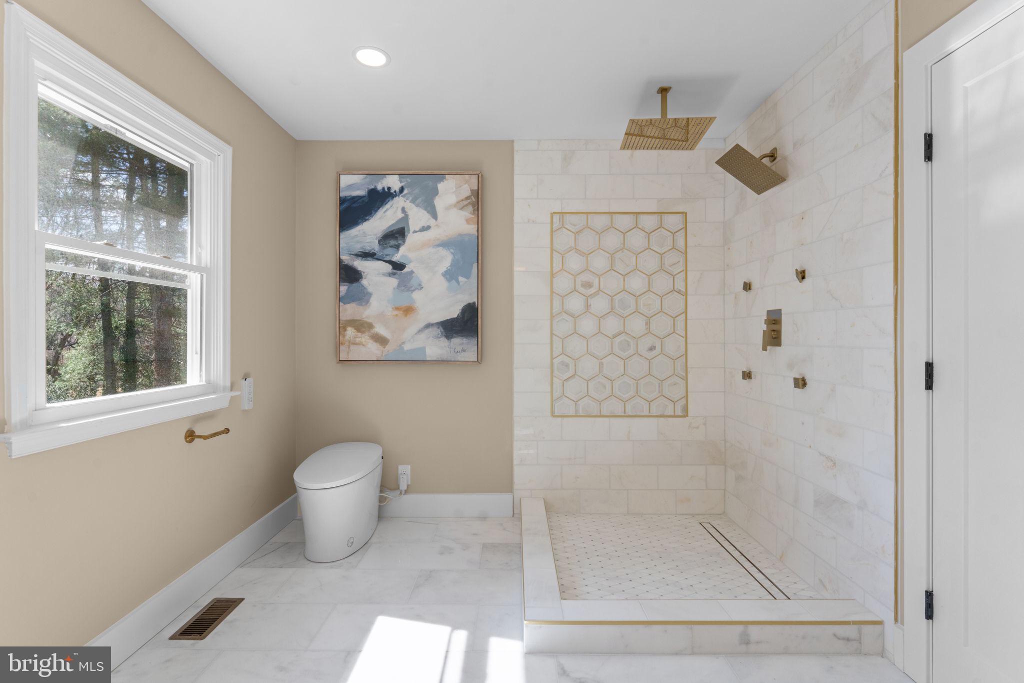 1640 Rossback Road Davidsonville, MD 21035 - Photo 27 of 69