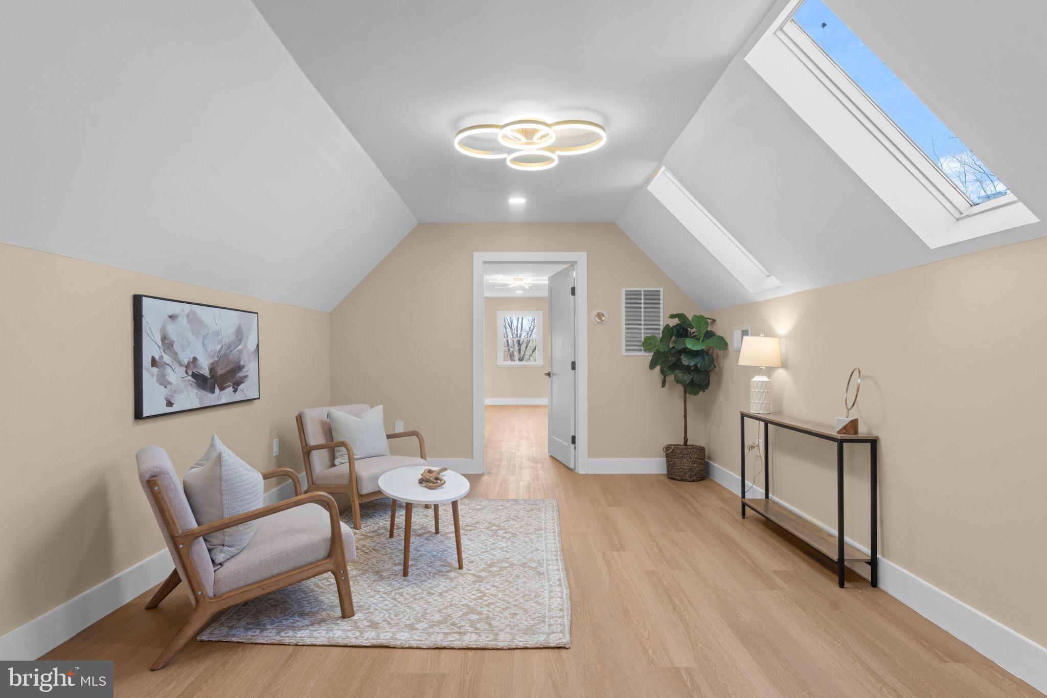 1640 Rossback Road Davidsonville, MD 21035 - Photo 28 of 69