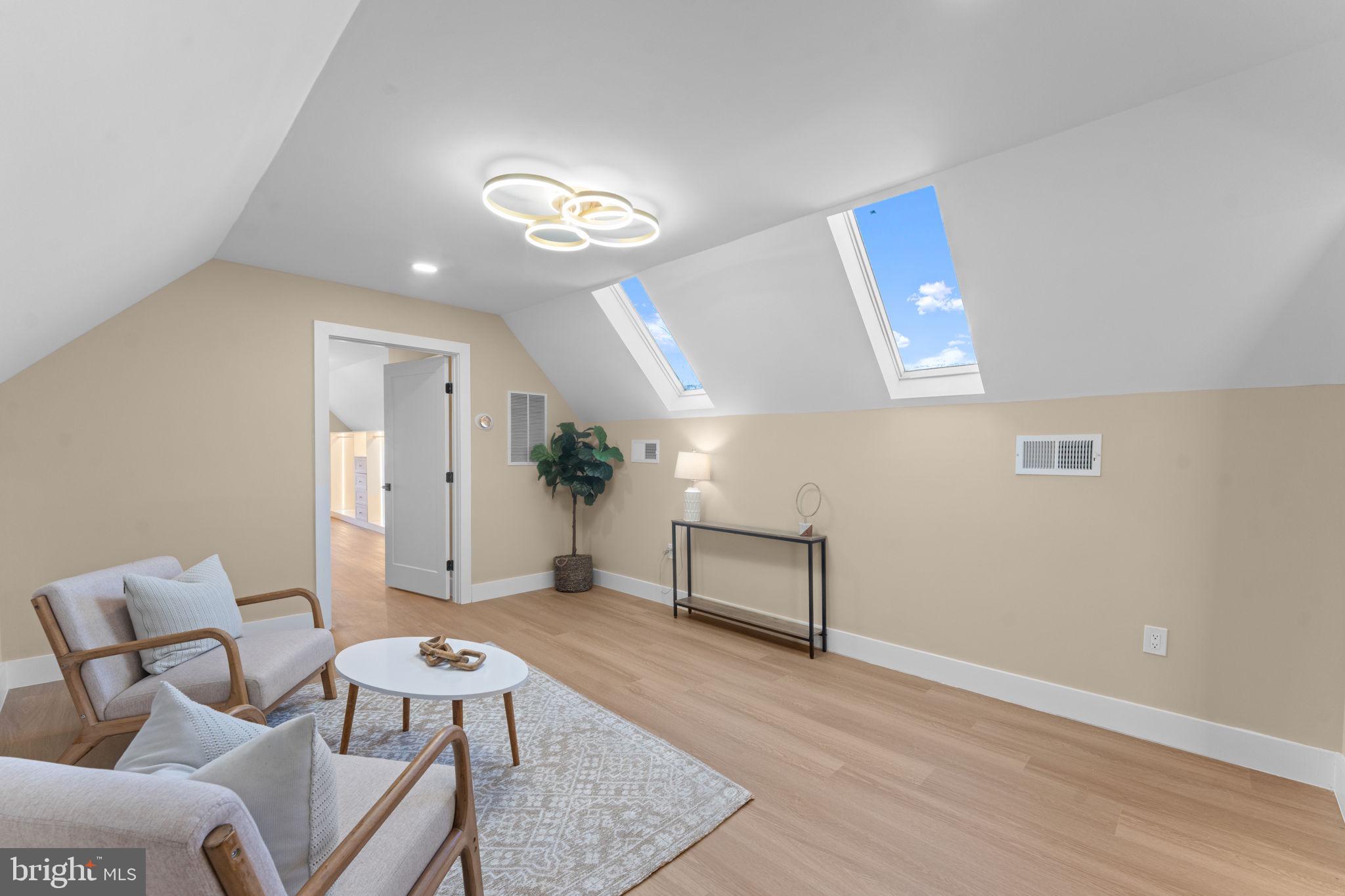 1640 Rossback Road Davidsonville, MD 21035 - Photo 29 of 69