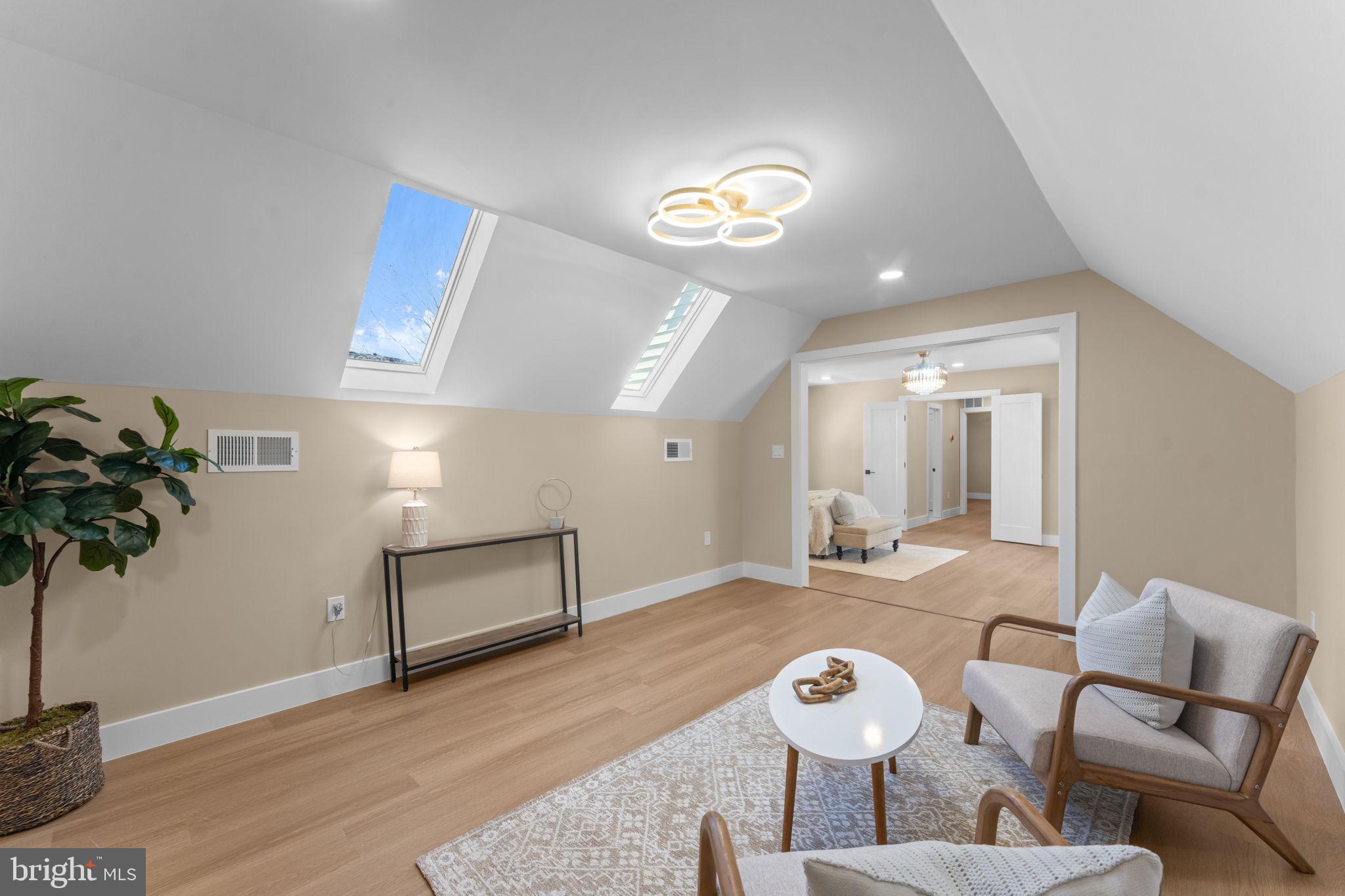 1640 Rossback Road Davidsonville, MD 21035 - Photo 30 of 69