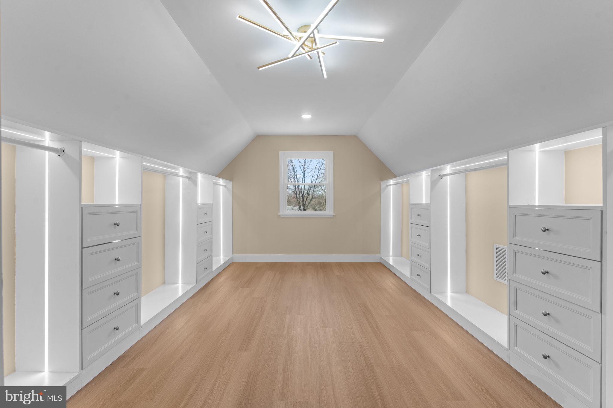 1640 Rossback Road Davidsonville, MD 21035 - Photo 31 of 69