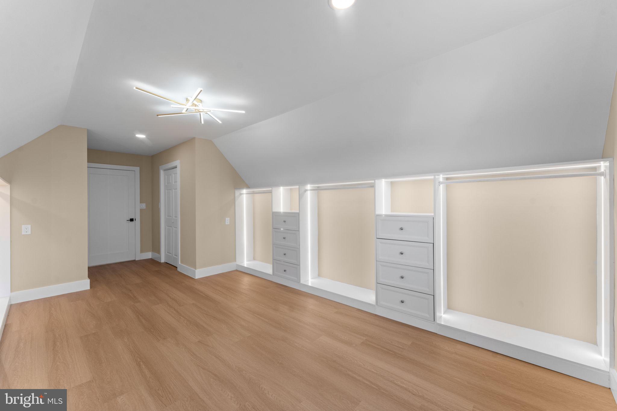 1640 Rossback Road Davidsonville, MD 21035 - Photo 32 of 69