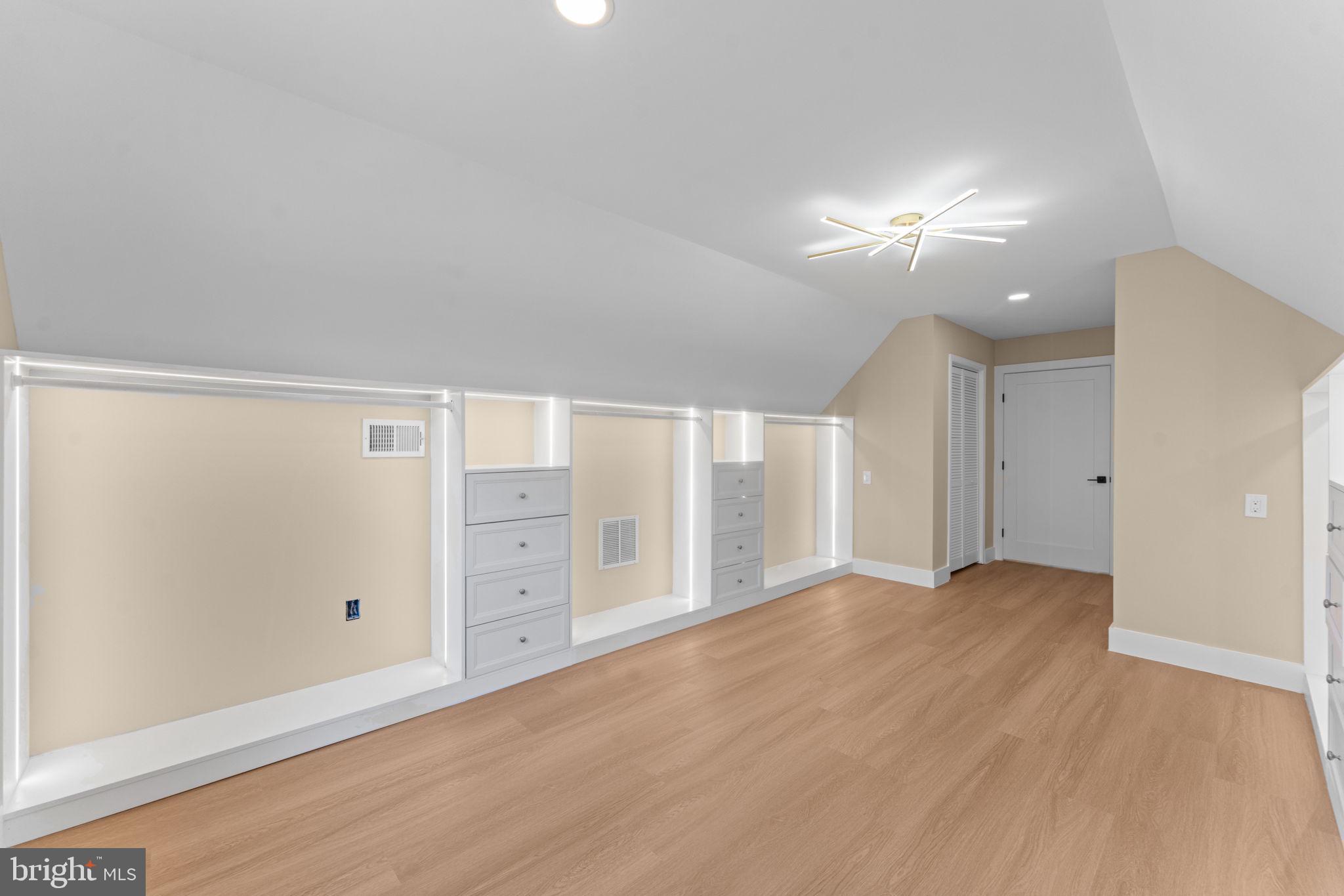 1640 Rossback Road Davidsonville, MD 21035 - Photo 33 of 69