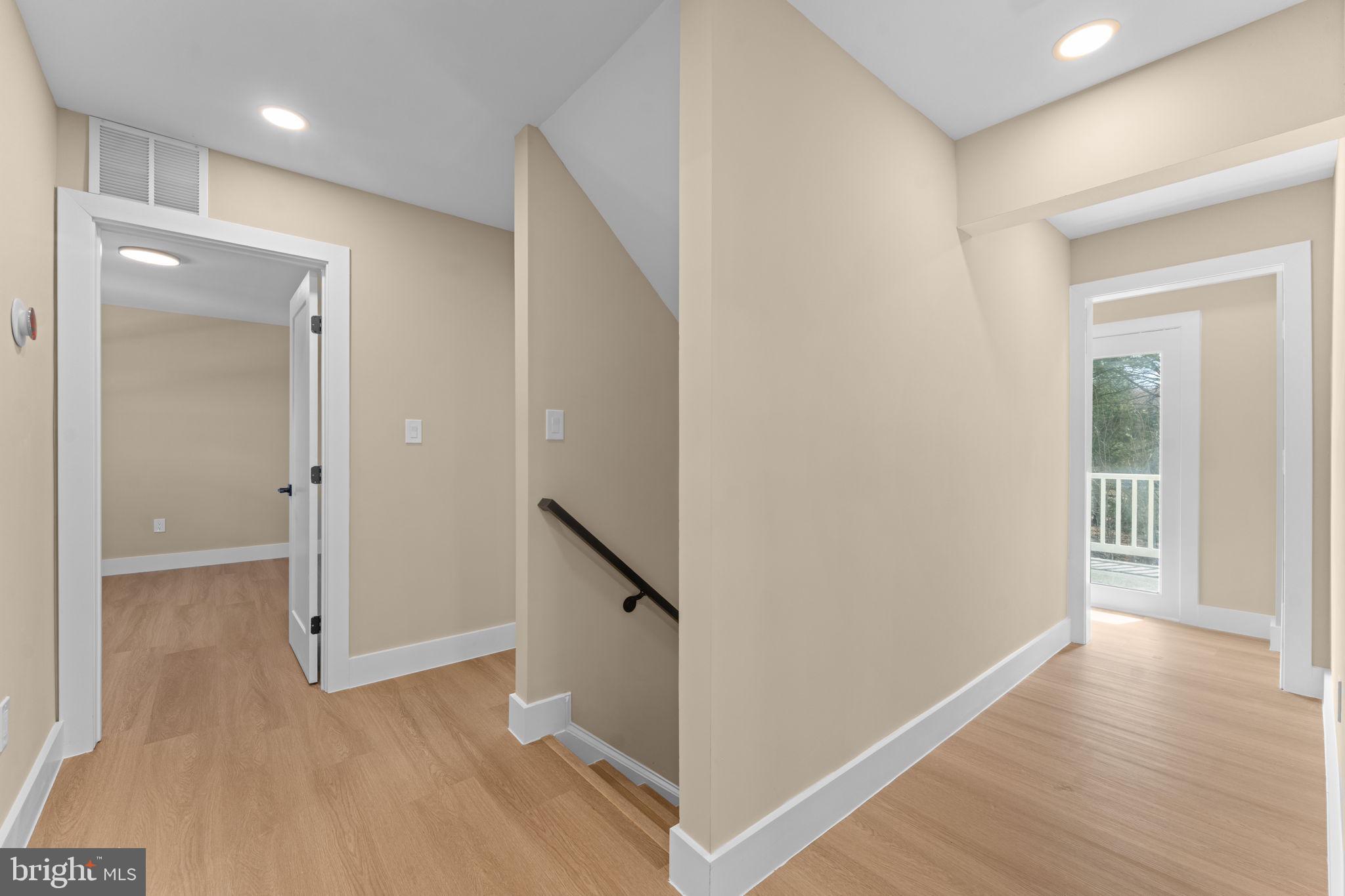 1640 Rossback Road Davidsonville, MD 21035 - Photo 34 of 69