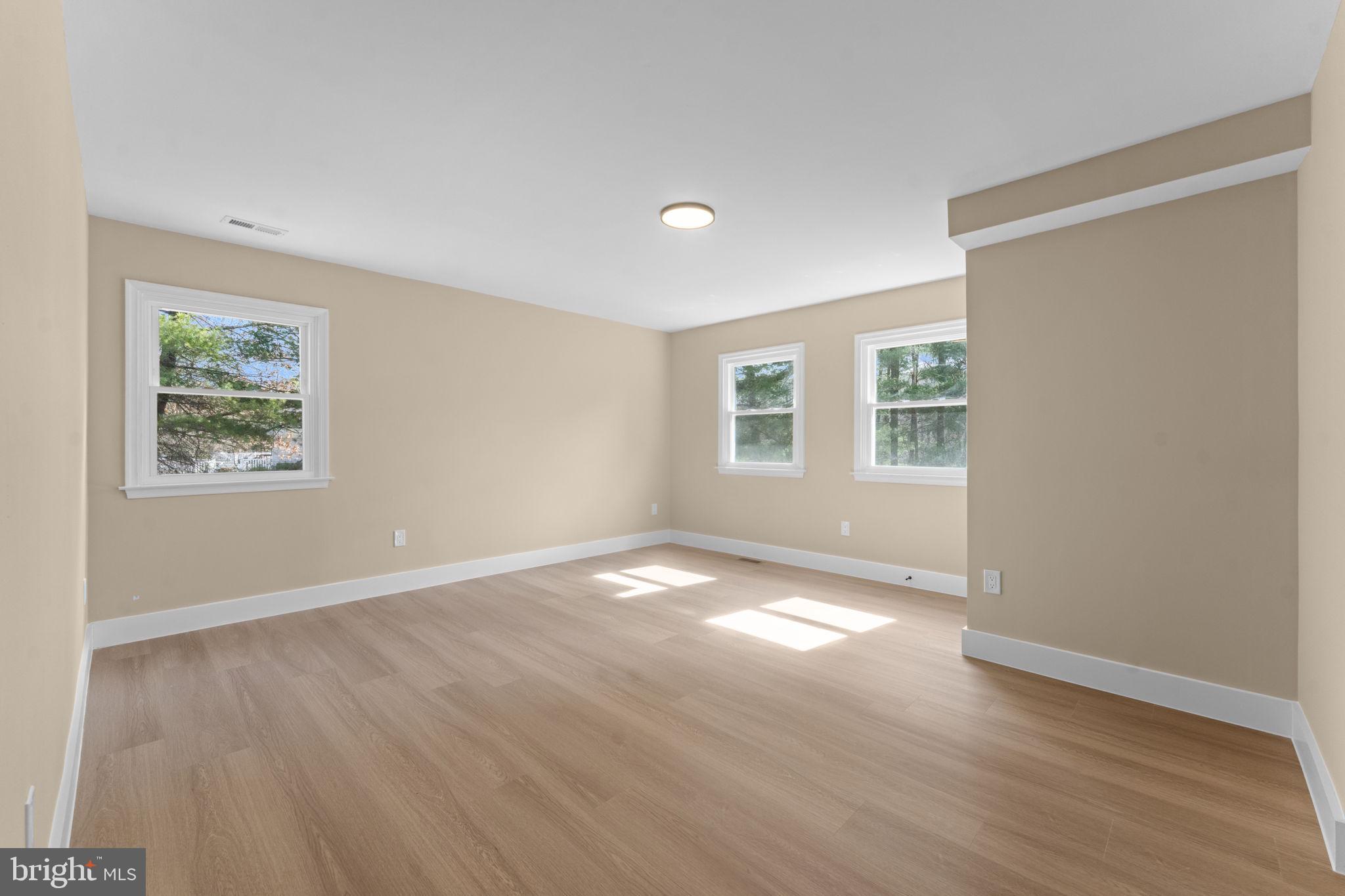 1640 Rossback Road Davidsonville, MD 21035 - Photo 35 of 69