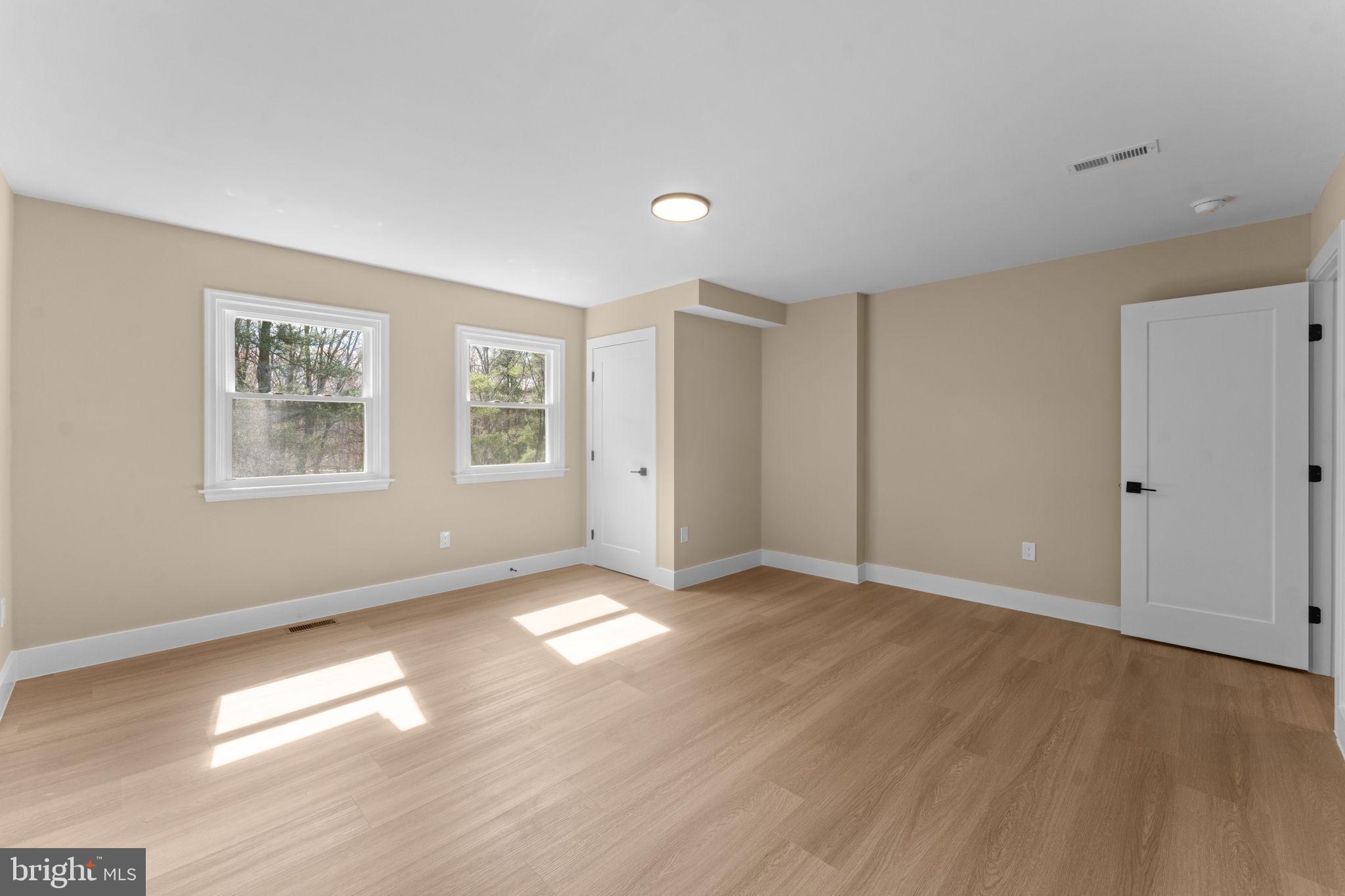 1640 Rossback Road Davidsonville, MD 21035 - Photo 36 of 69