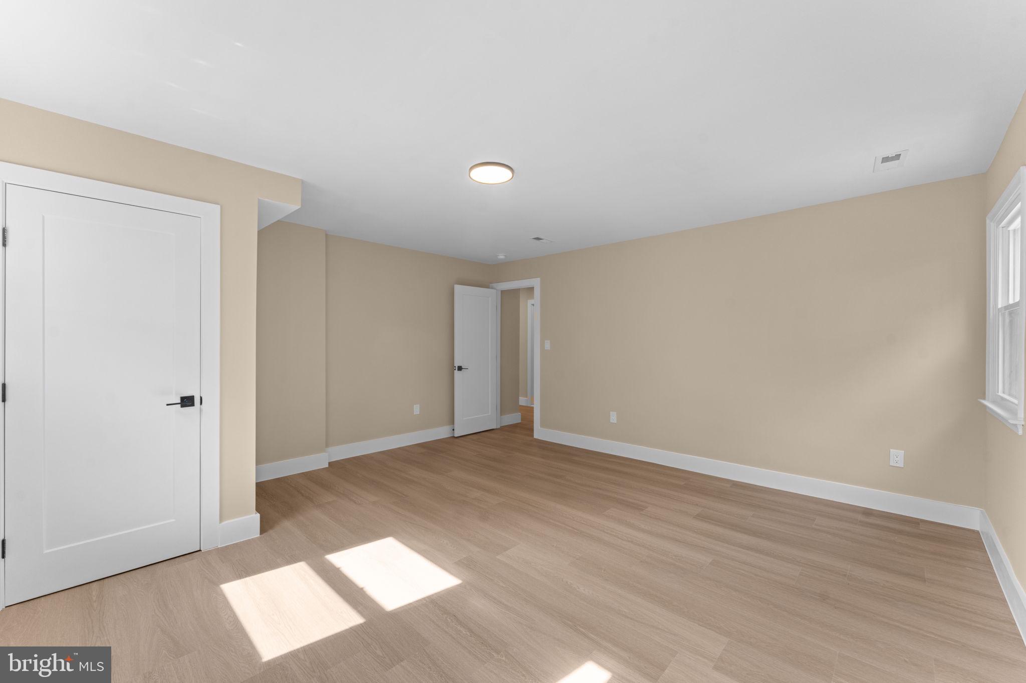 1640 Rossback Road Davidsonville, MD 21035 - Photo 37 of 69