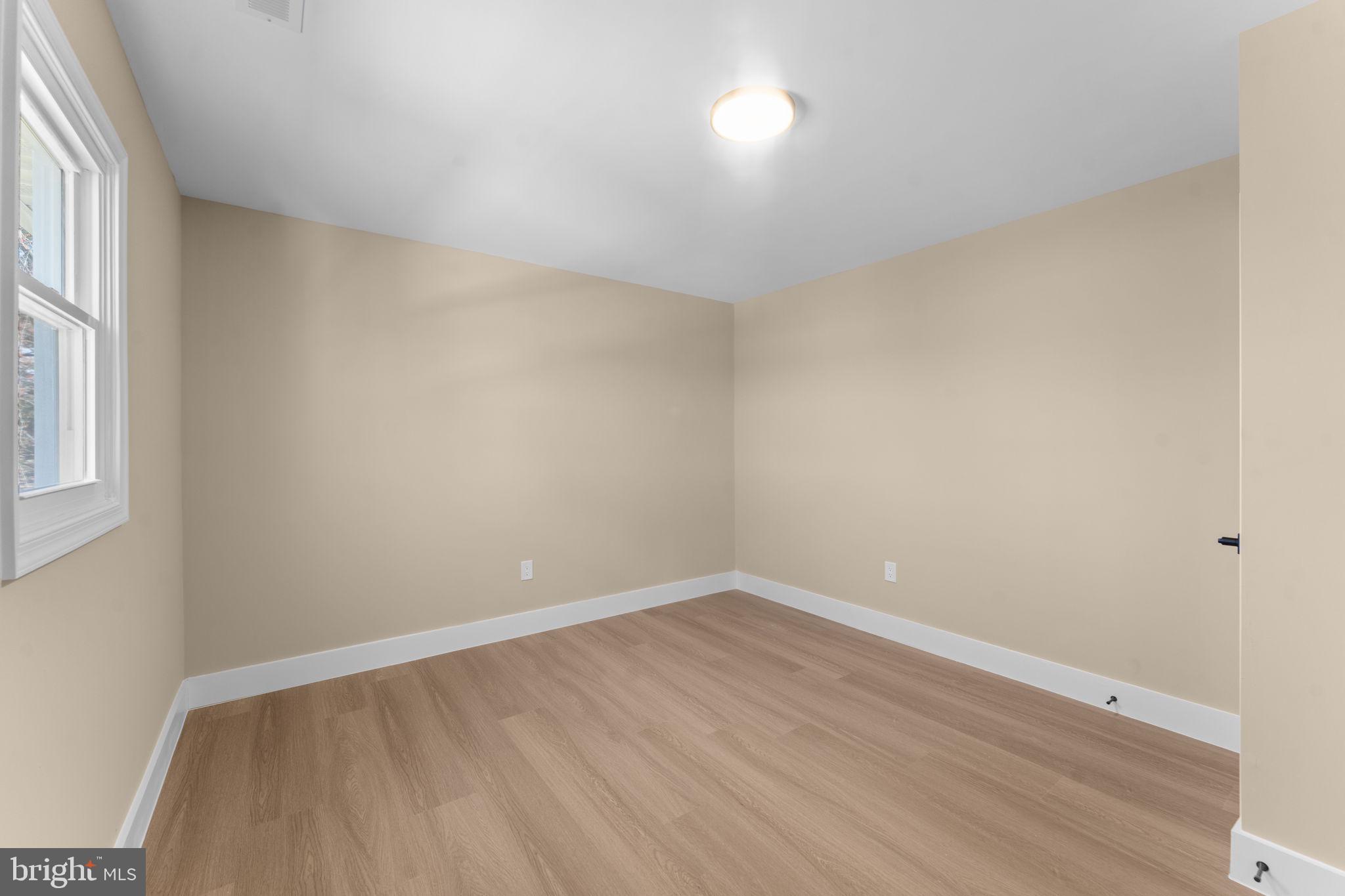 1640 Rossback Road Davidsonville, MD 21035 - Photo 38 of 69