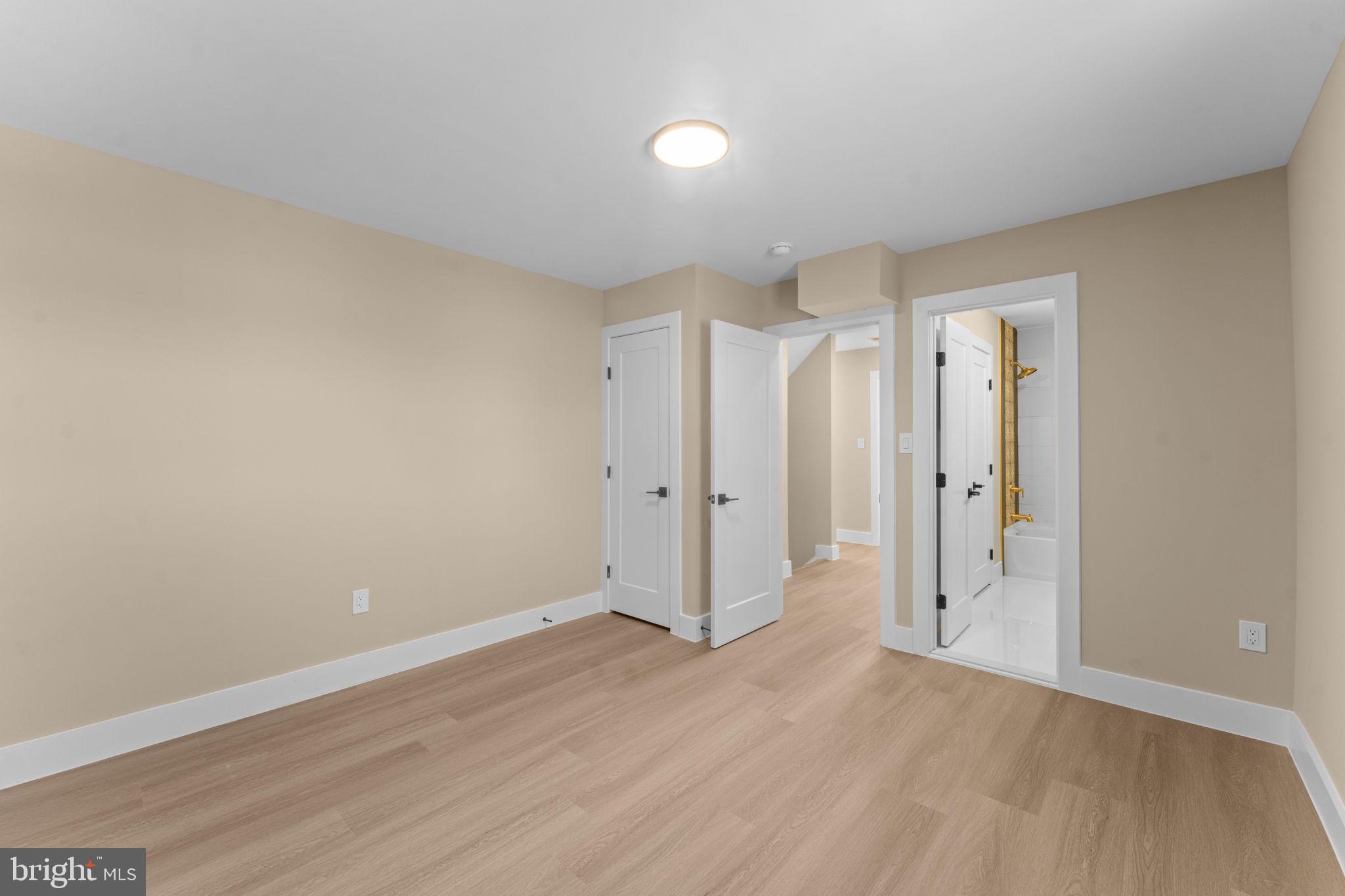 1640 Rossback Road Davidsonville, MD 21035 - Photo 39 of 69