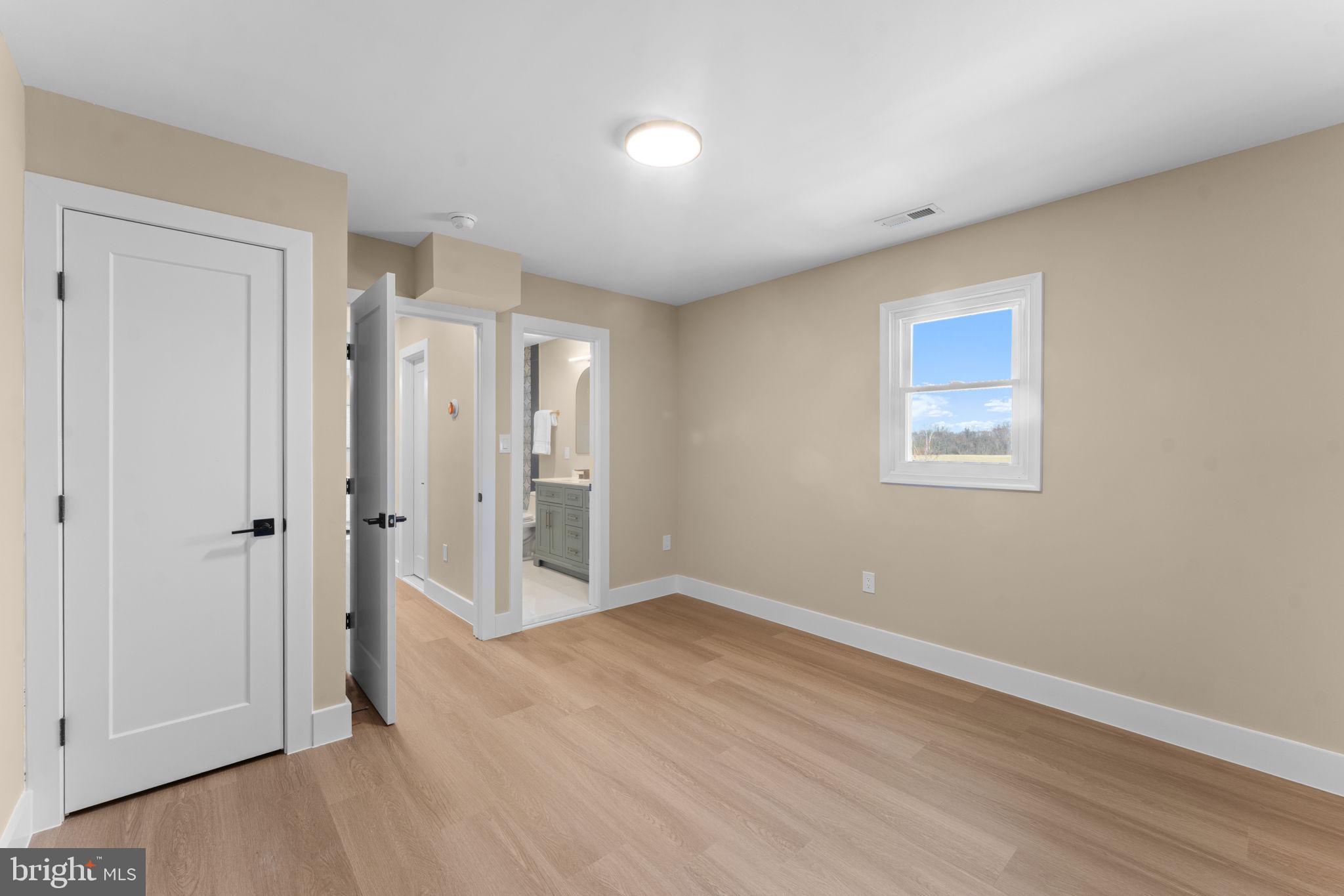 1640 Rossback Road Davidsonville, MD 21035 - Photo 40 of 69