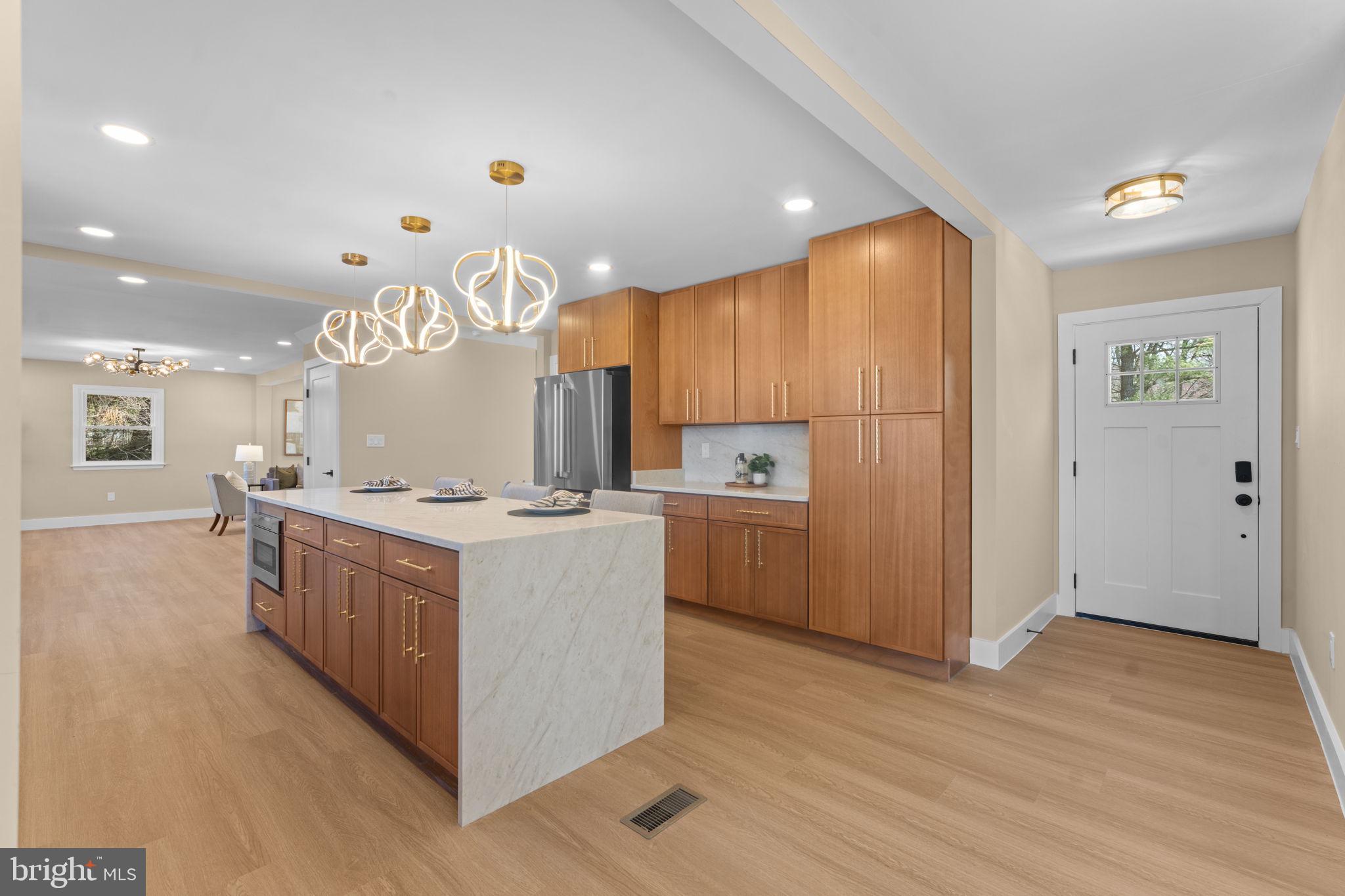 1640 Rossback Road Davidsonville, MD 21035 - Photo 4 of 69